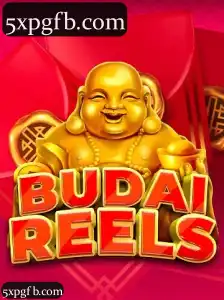 BudaiReels