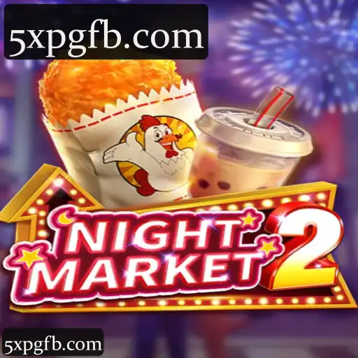 NightMarket2