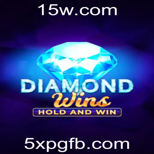 DiamondWins: Descubra a Emoção do Jogo e as Regras do 5xpg