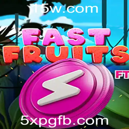 FastFruits: O Novo Fenômeno dos Jogos de Tabuleiro