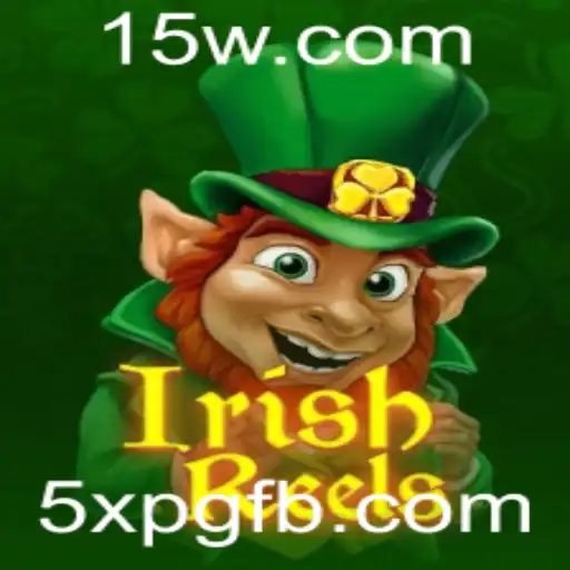 Explorando o Mundo de IrishReels: Um Guia Completo sobre o Jogo
