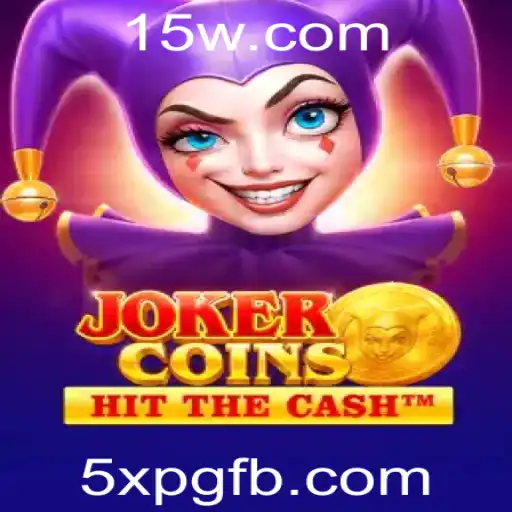 Introdução e Regras de JokerCoins: Desvende o Novo Fenômeno do Entretenimento