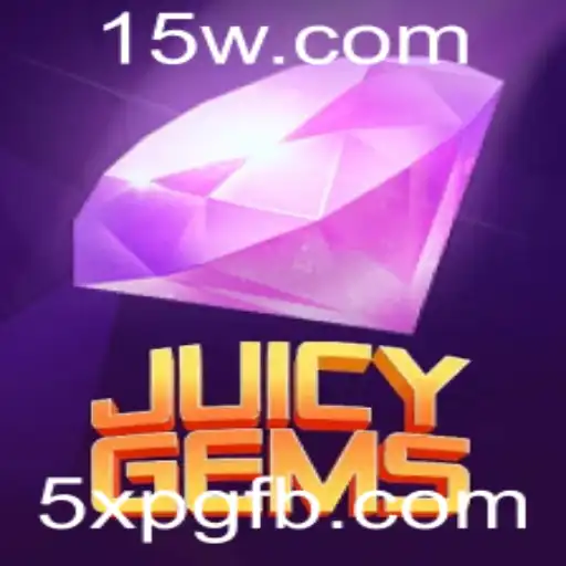 Descubra JuicyGems: O Novo Fenômeno no Mundo dos Jogos