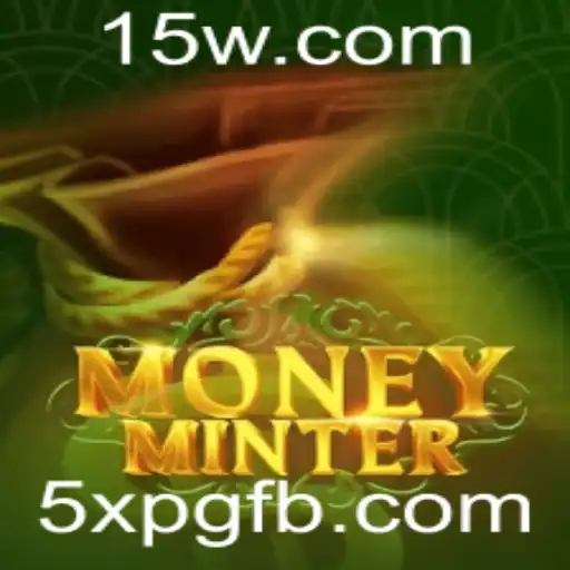 Descubra MoneyMinter: O Jogo que Transforma Estratégia em Fortuna