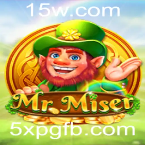 Explorando o Fascinante Mundo de MrMiser: Estratégias e Regras do Jogo
