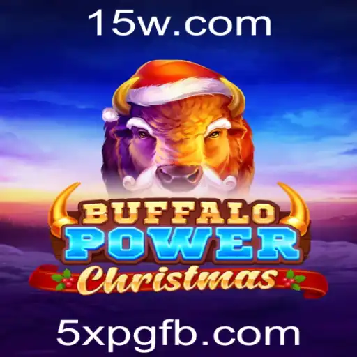 Buffalo Power Christmas: Explorando o Novo Jogo e Suas Regras