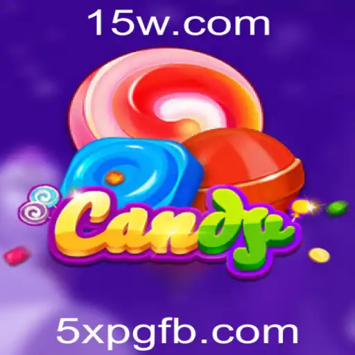 Descubra a Aventura Lúdica de Candy: Explorando o Mundo Imersivo do Jogo com 5xpg