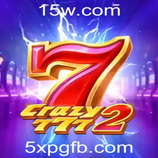 Explorando Crazy7772: O Novo Jogo de Aventura e Estratégia