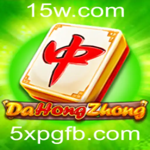 Desvendando DaHongZhong: O Novo Fenômeno do Mundo dos Jogos