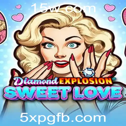 Descubra o Fascinante Mundo de DiamondExplosionSweetLove: Aventura e Estratégia