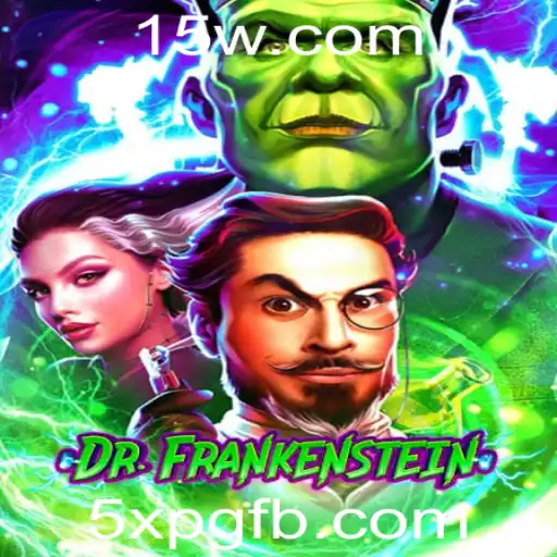 Desvendando o Jogo DrFrankenstein: Um Mundo de Mistérios e Aventura