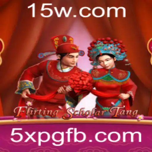 Descubra o Fascinante 'Flirting Scholar Tang' no Contexto dos Jogos Modernos