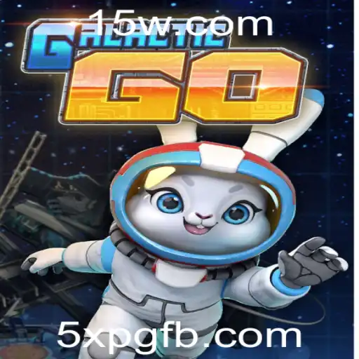 GalacticGO: Explorando o Cosmos com Estratégia e Competência