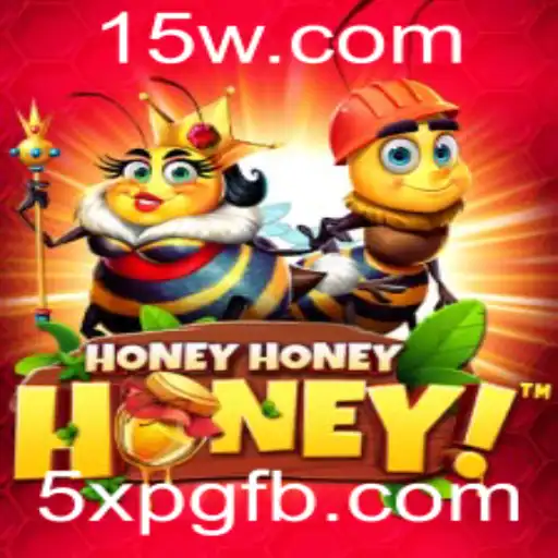 Explorando o Universo de 'HoneyHoneyHoney': Uma Aventura Lúdica com Regras e Estratégias