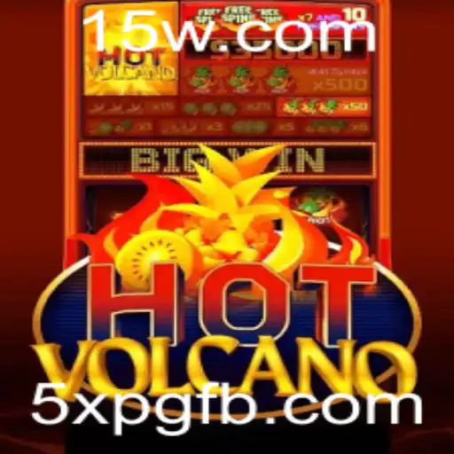 Explorando o Mundo Fascinante de 'HotVolcano': Descrição, Introdução e Regras do Jogo
