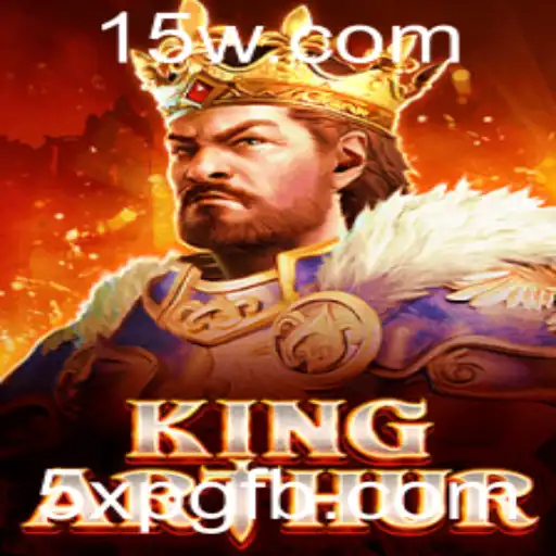 Explorando o Fascinante Mundo de 'KingArthur': Um Mergulho no Jogo do Momento