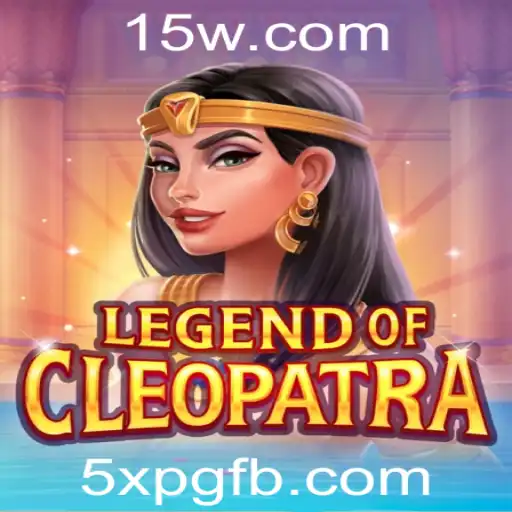 Explorando o Fascinante Mundo de LegendOfCleopatra com 5xpg