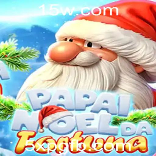 Descubra a Magia do Jogo PapaiNoeldaFortuna e a Fascinante Mecânica do 5xpg