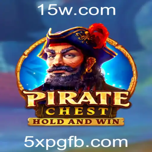 PirateChest: Aventuras nos Sete Mares com a Estratégia 5xpg
