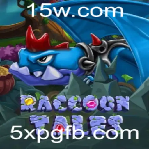 Explorando o Mundo de RaccoonTales: Um Guia Completo