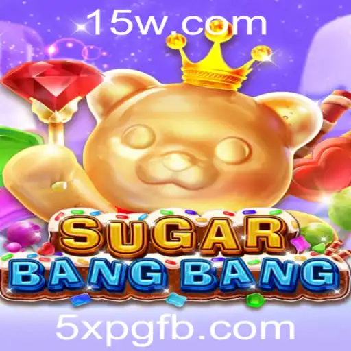 Descubra o Mundo Divertido de SUGARBANGBANG: Como Jogar e Regras Essenciais