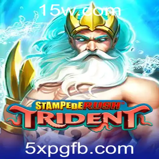 Explorando o Mundo de StempedeRushTrident: Aventura e Estratégia