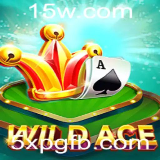 WildAce: Descubra a Ação e Estratégia no Novo Jogo de Mesa com 5xpg
