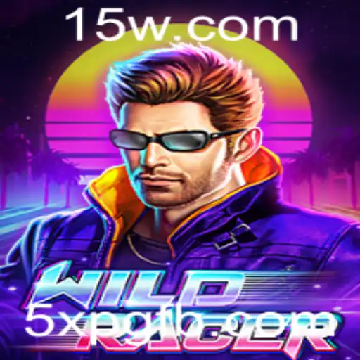 Descubra o Mundo de WildRacer: Uma Experiência de Corrida Única