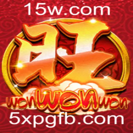 Explorando WonWonWon: O Novo Fenômeno dos Jogos