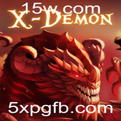 Explorando o Mundo Fascinante de XDemon: Um Guia Completo