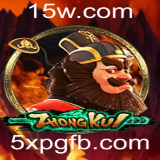Explorando o Fascinante Mundo do Jogo ZhongKui